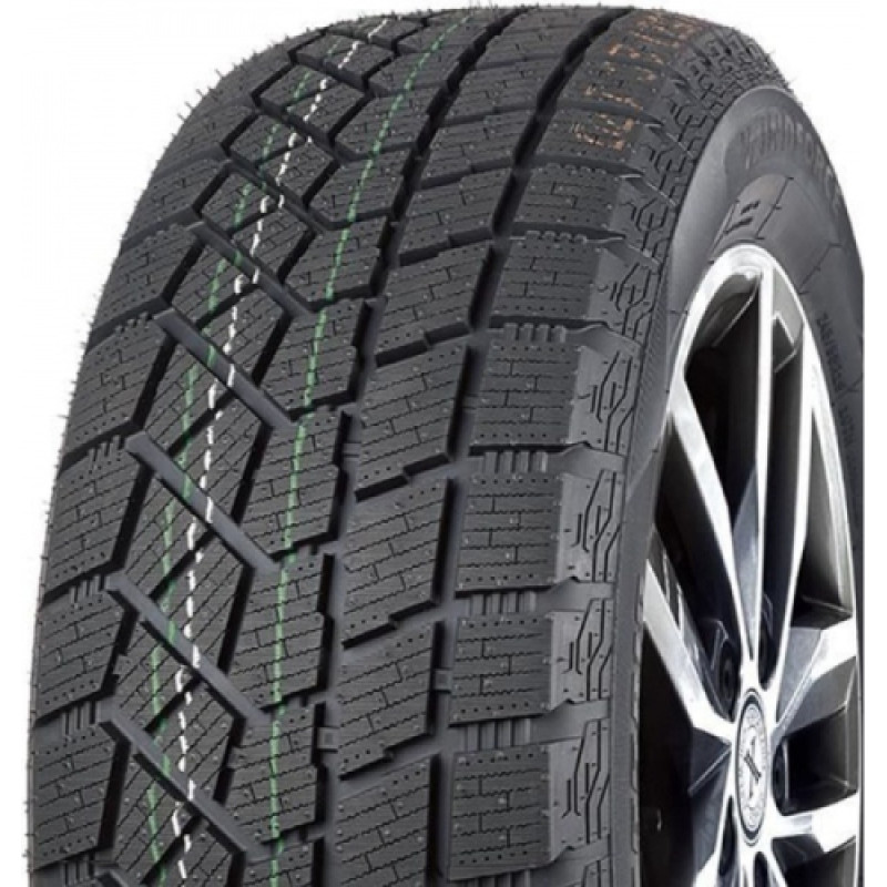 Windforce - ICEPOWER   - 265/60 R18