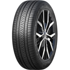 Tourador - WINTER PRO TSU1 - 275/45 R21