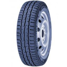 Michelin - Agilis alpin - 215/70 R15C