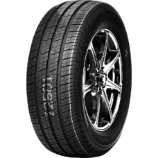 Firemax - FM916 - 235/65 R16