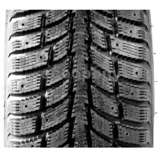 Atjaunota - Ms2 - 205/65 R15