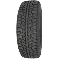 Profil -   EXTREMA  (RESTAURUOTA) - 175/65 R14