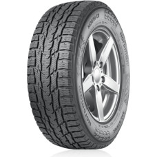 Nokian - NORDMAN NORTH CR - 205/65 R16C