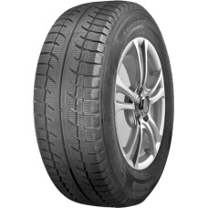 Austone - SP-902 - 205/70 R15C