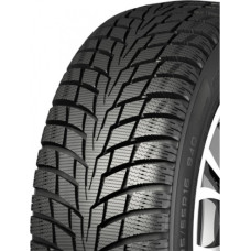 Nankang - ICE-1   - 155/70 R19