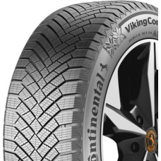 Continental - VIKINGCONTACT 7 98 T XL - 225/60 R18