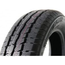 Ilink - IL989 - 215/70 R15C