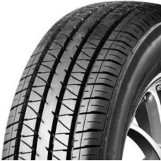 Antares - Su 830 - 215/65 R15C