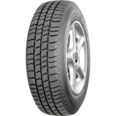 Sava - Trenta - 195/65 R16C