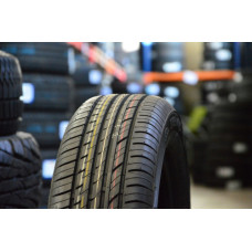 Lassa - GREENWAYS - 175/65 R14C