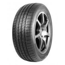 Leao - Nova-Force 4x4 HP - 215/55 R18