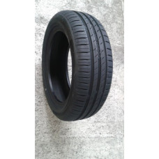 Goodride - Z-107 - 215/55 R16