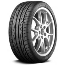 Dunlop - SP Sport maxx - 255/45 R19