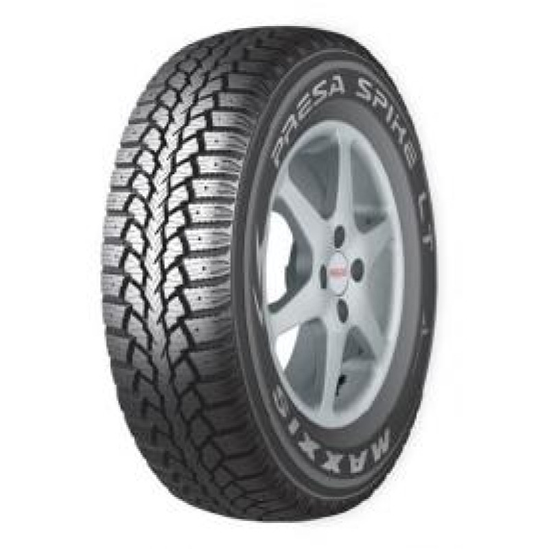 Maxxis - MA-SLW - 205/80 R16