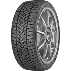 Goodyear - UltraGrip Ice 2+ - 235/40 R19C