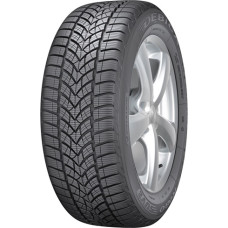 Debica -  FRIGO SUV 2  XL - 225/60 R17