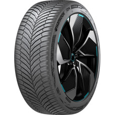 Hankook - ION FLEXCLIMATE (IL01) - 235/45 R18