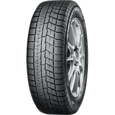 Yokohama - ICE GUARD (IG60) - 195/60 R15