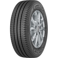 Goodyear - C EFFICIENTGRIP CARGO 2  - 195/75 R16C