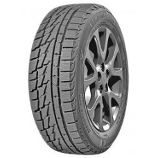 Premiorri - ViaMaggiore Z Plus - 185/65 R15