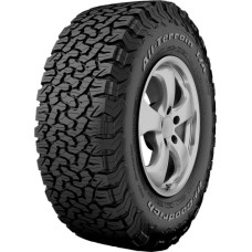 Bf Goodrich - ALL-TERRAIN T/A KO2 - 235/75 R15C