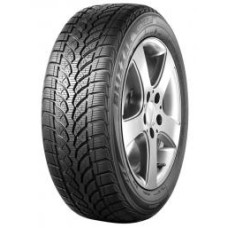 Bridgestone - Blizzak LM32 - 255/40 R18