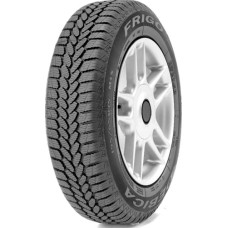 Debica -  FRIGO 2  - 145/70 R13