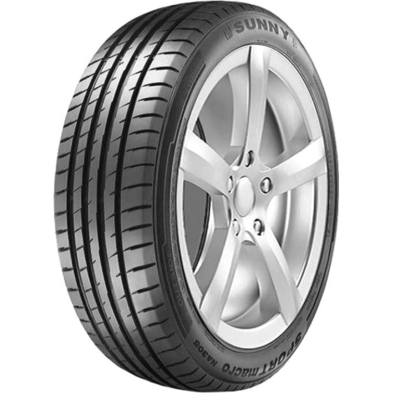 Sunny - Na305 - 225/45 R18