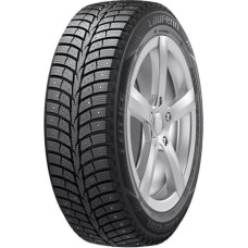 Laufenn - Lw 71 - 195/60 R15