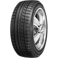 Sailun - WINTERPRO SW61 - 215/55 R16