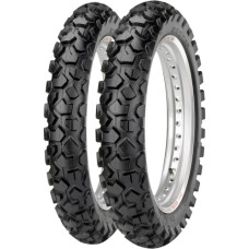 Maxxis - M6006 - 90/90 R21