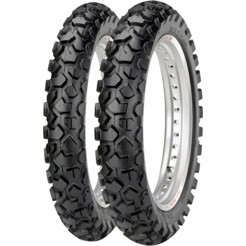 Maxxis - M6006 - 90/90 R21