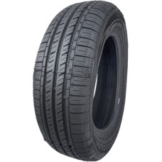 Leao - NOVA FORCE GP - 185/70 R14