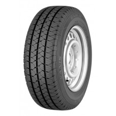 Barum - Vanis - 225/75 R16