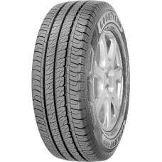 Goodyear - C EFFICIENTGRIP CARGO  - 215/65 R15