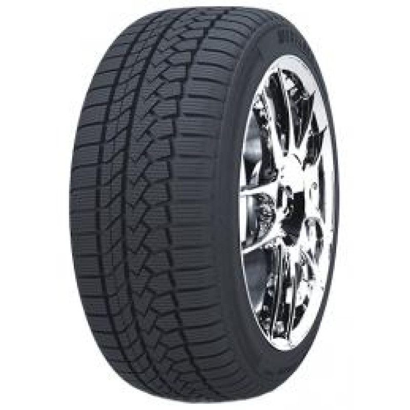 Goodride - Z507 - 215/55 R16