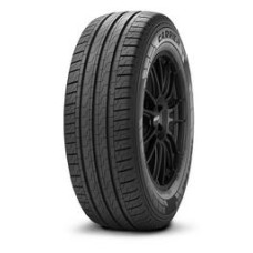 Pirelli - CARRIER - 235/65 R16C