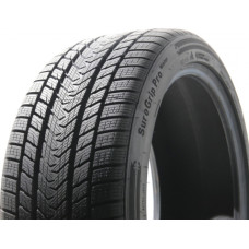 Gripmax - SUREGRIP eWINTER - 215/65 R17