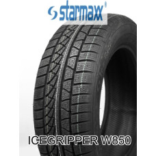 Starmaxx - ICEGRIPPER W850 - 245/40 R18