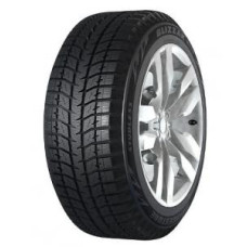 Bridgestone - Blizzak WS70 - 185/65 R14C