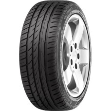 Matador -  MP47 HECTORRA 3  - 205/65 R15