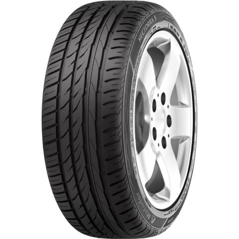 Matador -  MP47 HECTORRA 3  - 205/65 R15