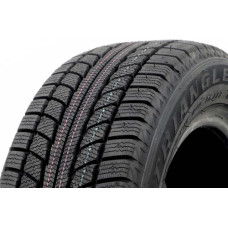 Triangle - 777 - 225/70 R16