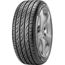 Pirelli -  P ZERO ROSSO  FR N4 - 285/30 R18