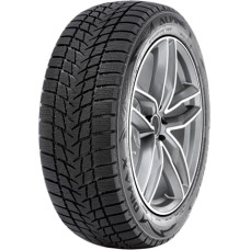 Radar - DIMAX ALPINE - 195/55 R16