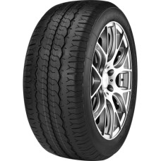 Gripmax - CARGO CARRIER - 145/70 R12