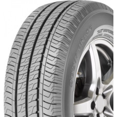 Sava - RENA 2   - 215/65 R16C