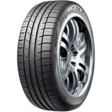 Kumho - Ecsta Le sport KU39 - 235/50 R17