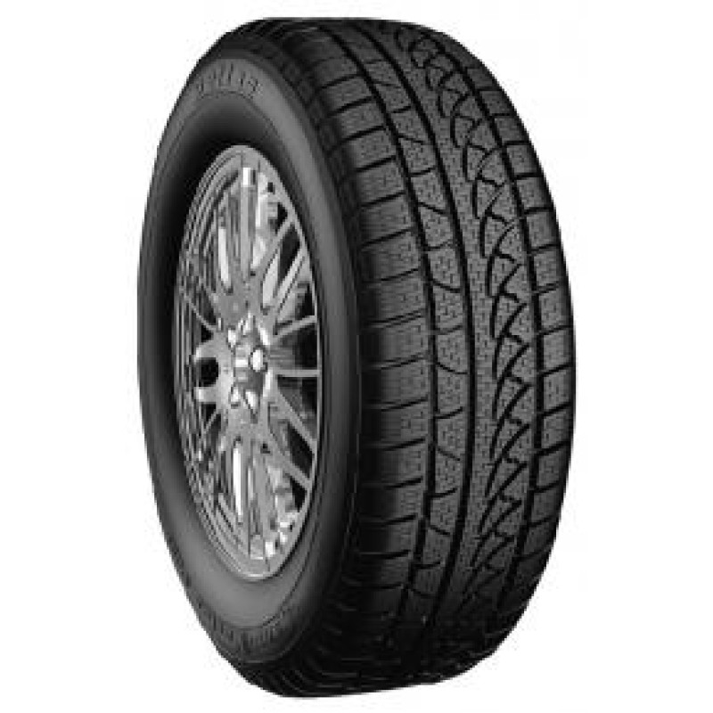 Petlas - Snowmaster W651 - 235/60 R16