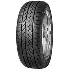 Imperial - ECOVAN 4S - 185/0 R14C